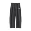 MARK FAIRWHALE Men's Loose Fit Casual Pants
