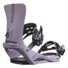 Alpine skiën en snowboarden – Skihandschoenen