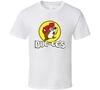 Buc-ee's Popular Fort Worth Texas Restaurant T Shirt