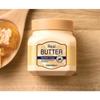 Tonymoly Real Butter Nourishing Cream 320ml X 2