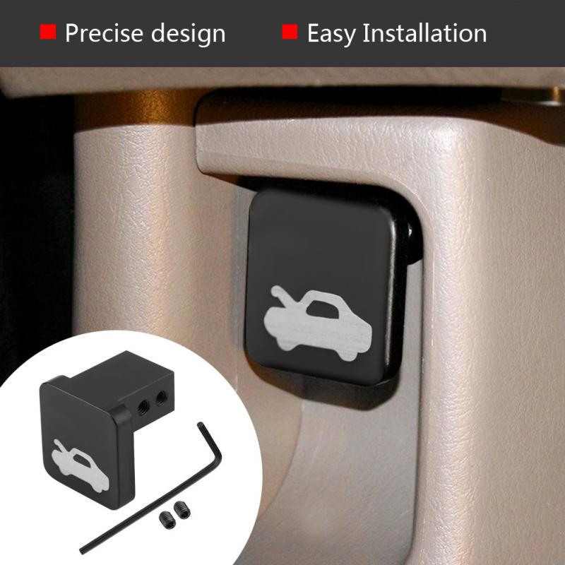 Engine Cover Lock Latch Release for Civic 1996-2011 Auto Hood Release Handle Repair Kit