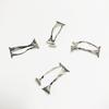 Lens Coaxial Cable Flat Cable for DJI Camera  Gimbal Line Repair Part for DJI Mavic 3T 3 T Front Sensor Cable GPS OSDK Line