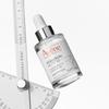Avene Hyaluron Activ B3 Anti-Aging Serum 30ml - Firming Care, Korean