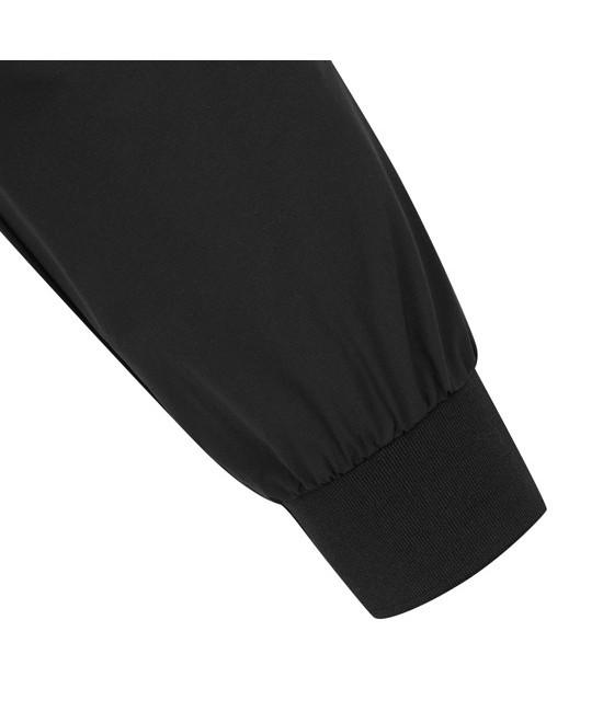 Goldeunbeeo (W) Cool-Touch Jogger Pants G5Pam26201Bkx