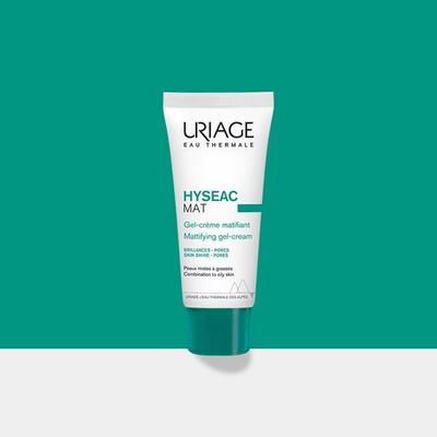 Veido priežiūra – Veido kremai ir losjonai