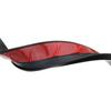 5.5cmX1.5m Universal Auto Fender Flares Car Wheel Arches Wing Expander Arch Eyebrow Mudguard Lip Body Protector Cover Mud Guard