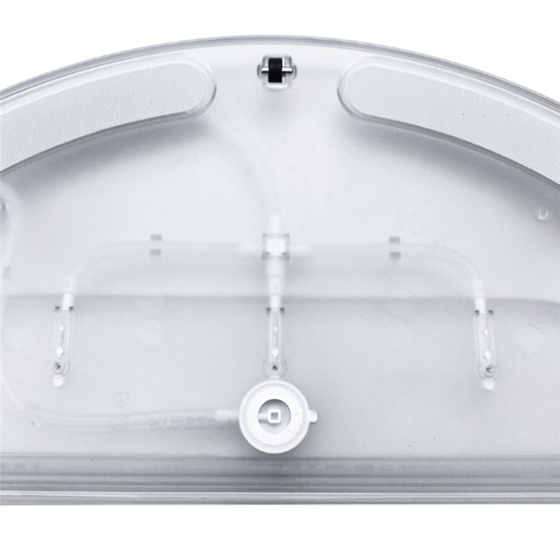 AEE4-Electric Water Tank For Xiaomi Mijia 1C STYTJ01ZHM Vacuum Cleaner Parts Replacement Accessories