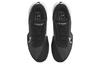 Nike Court Air Zoom Vapor Pro 2 'Black And White' Women's DR6192-001