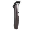 Electric Chargrable Hair Clipper USB Charging Professional Haircut Grooming Trimmers
