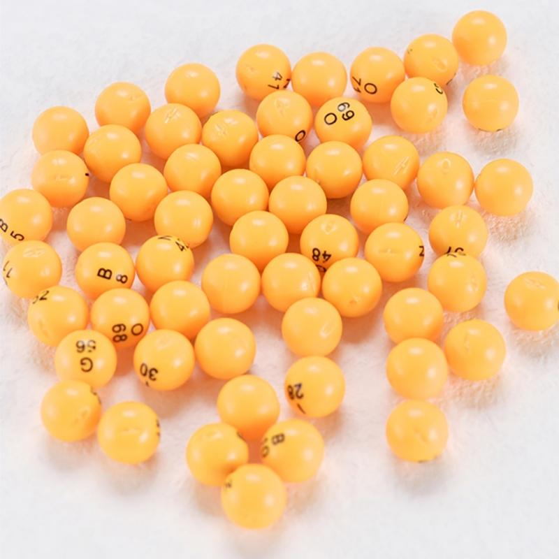 Draw Machine Parent-child Fun Interactive Lottery Board Gifts Lottery Machine Board Game Machine Simulation Lottery Toy