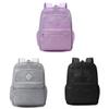 Moderne Mesh Laptop Rugzak Met Ademend Polyester Voor Studenten En Reizen