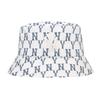 MLB Polyester Bucket Hats CP30 Unisex Fashion 32CP30111-50I