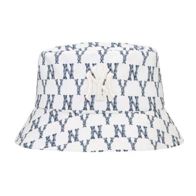 MLB Polyester Bucket Hats CP30 Unisex Fashion 32CP30111-50I