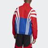 adidas Originals TRACK TOP Jackets Men's Stand Collar Moderate Other EE2338