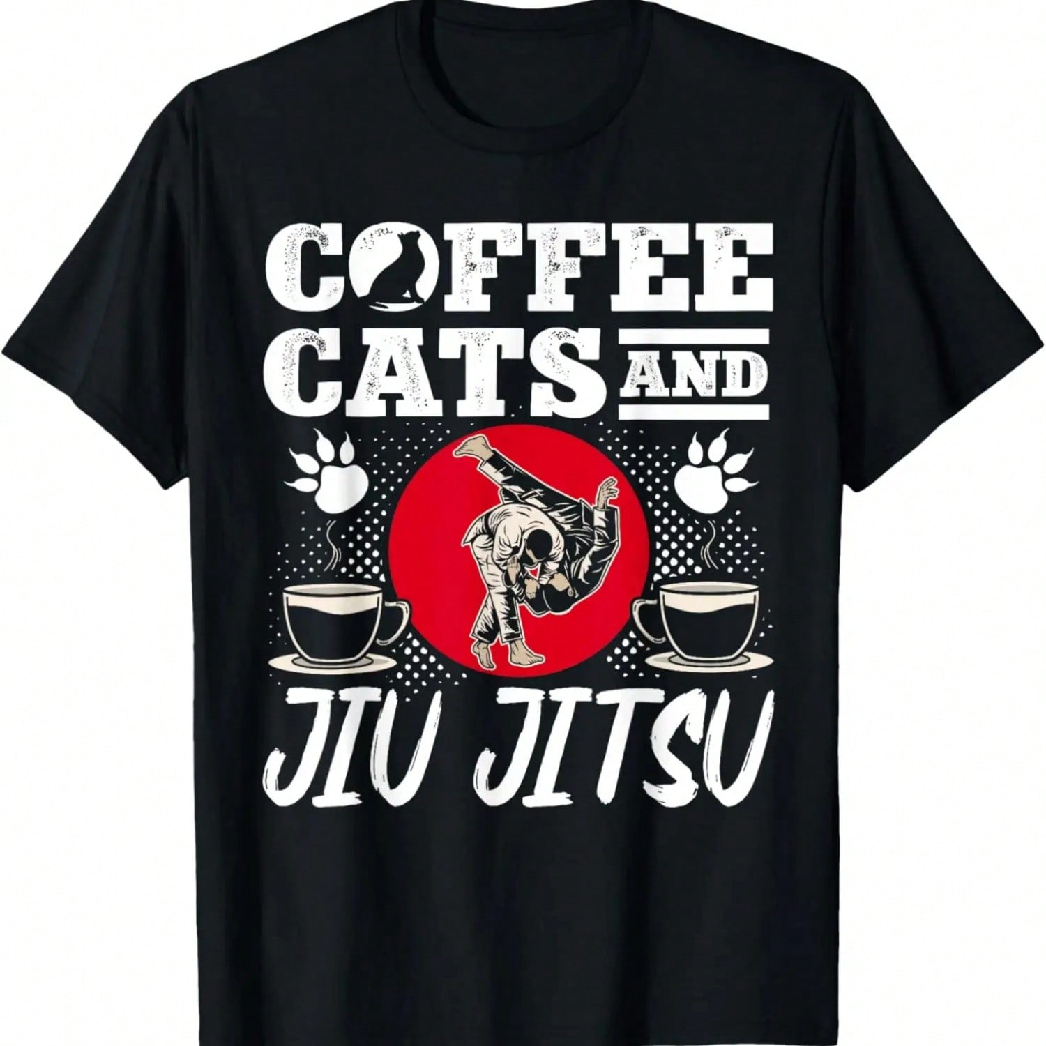 Vintage Alien UFO Hunter Shirt I Want To Believe Retro T-Shirt S разноцветный