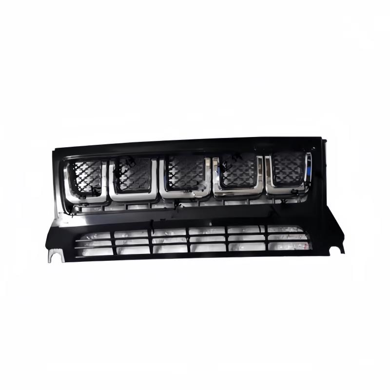 Youhong Front Grille for BAIC BJ80/Warrior