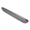 Front Hood Handle Grab 15814272 High Strength for Topkick C4500 C5500 C6500 20032009 Grey