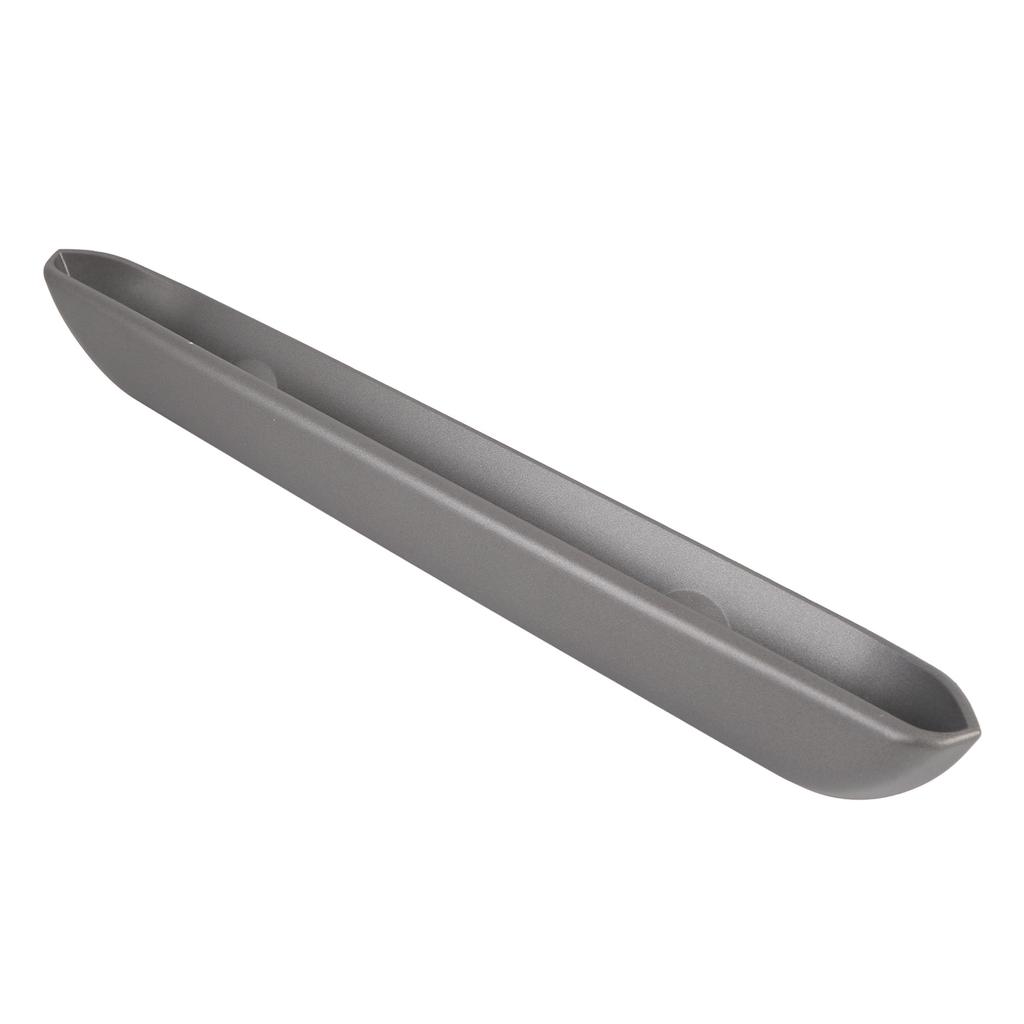 Front Hood Handle Grab 15814272 High Strength for Topkick C4500 C5500 C6500 20032009 Grey