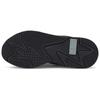Puma Unisex tenisky RS-X Futurverse Black Quarry 380460-01