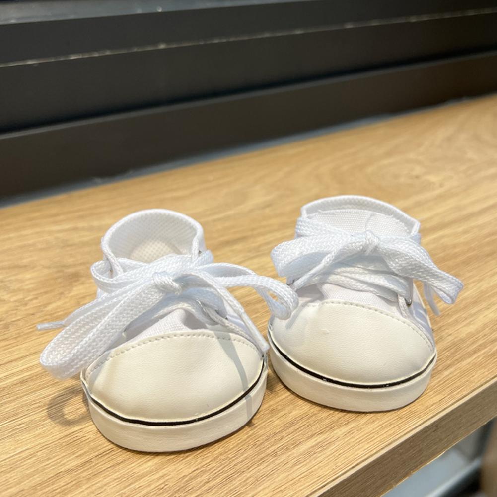 

Для 38 см Кукольная одежда Лабубу Модная одежда Толстовки Кукольная одежда Цветовые толстовки Кукольные аксессуары Милые украшения Маленькая одежда 03#