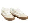 Vans Knu Skool Sneakers