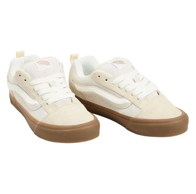 Vans Knu Skool Sneakers