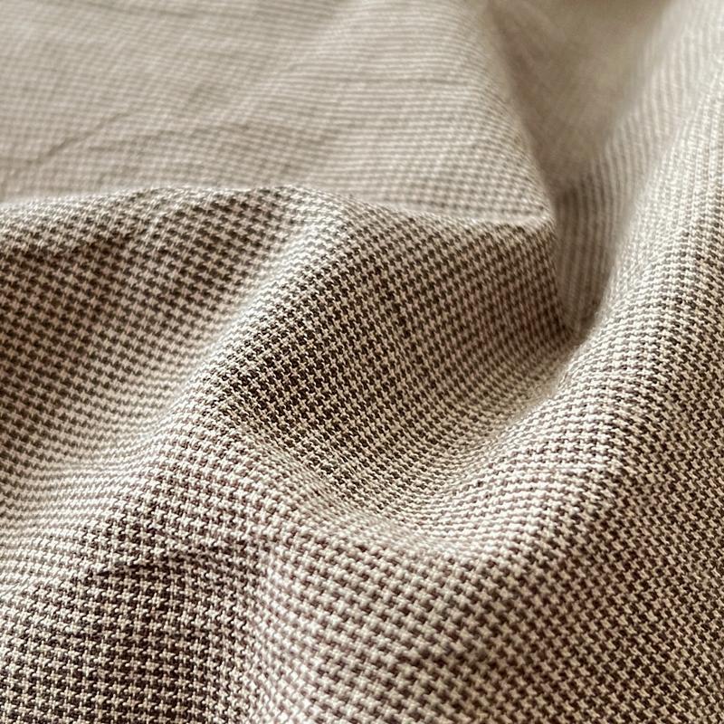 Winter Bedding Set Duvet Cover Set Ins Style A-Class 100% All Cotton Milk Velvet Cotton Velvet for Autumn Winter Soft and Warm