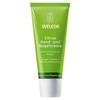 WELEDA Citrus Hand & Nail Cream 50ml