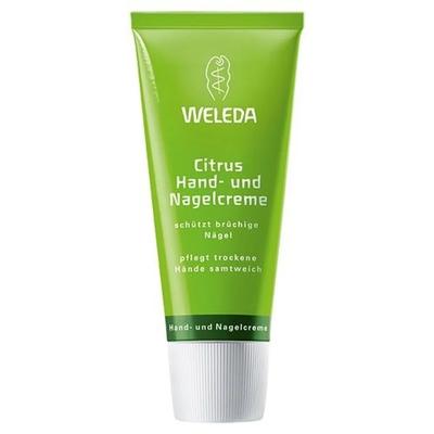 Cura delle mani e dei piedi – Maschere e creme per le mani