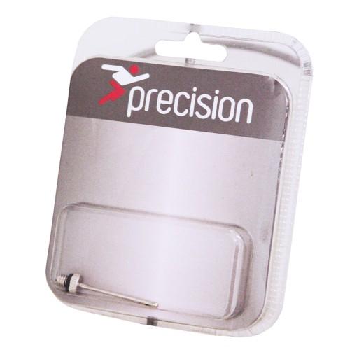 Adattatore per ago di precisione