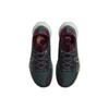 Nové Nike React Pegasus Trail 4 Gore Tex Deep Jungle Night Maroon Ashen Slate Khaki Dámské DJ7929-302