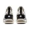 (WMNS) Nike Air Max Up 'Audacious Air Pack' Women's DA8984-100