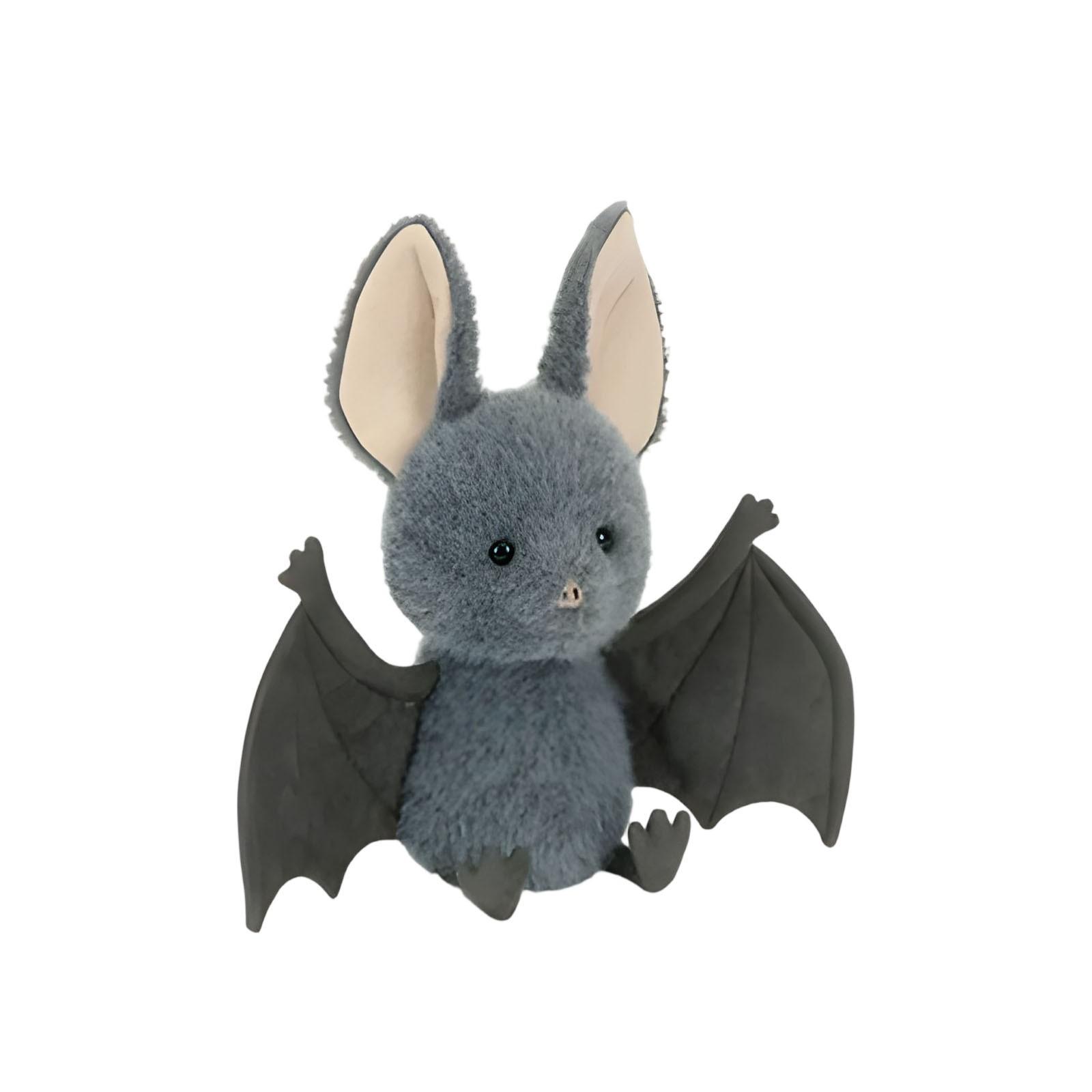 

Мягкие плюшевые игрушки, декоративные подушки, детский день рождения, предпочтительный подарок на праздники, дни рождения One Size