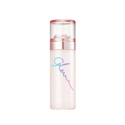Baume Glow Skin To Go Brume 80 ml