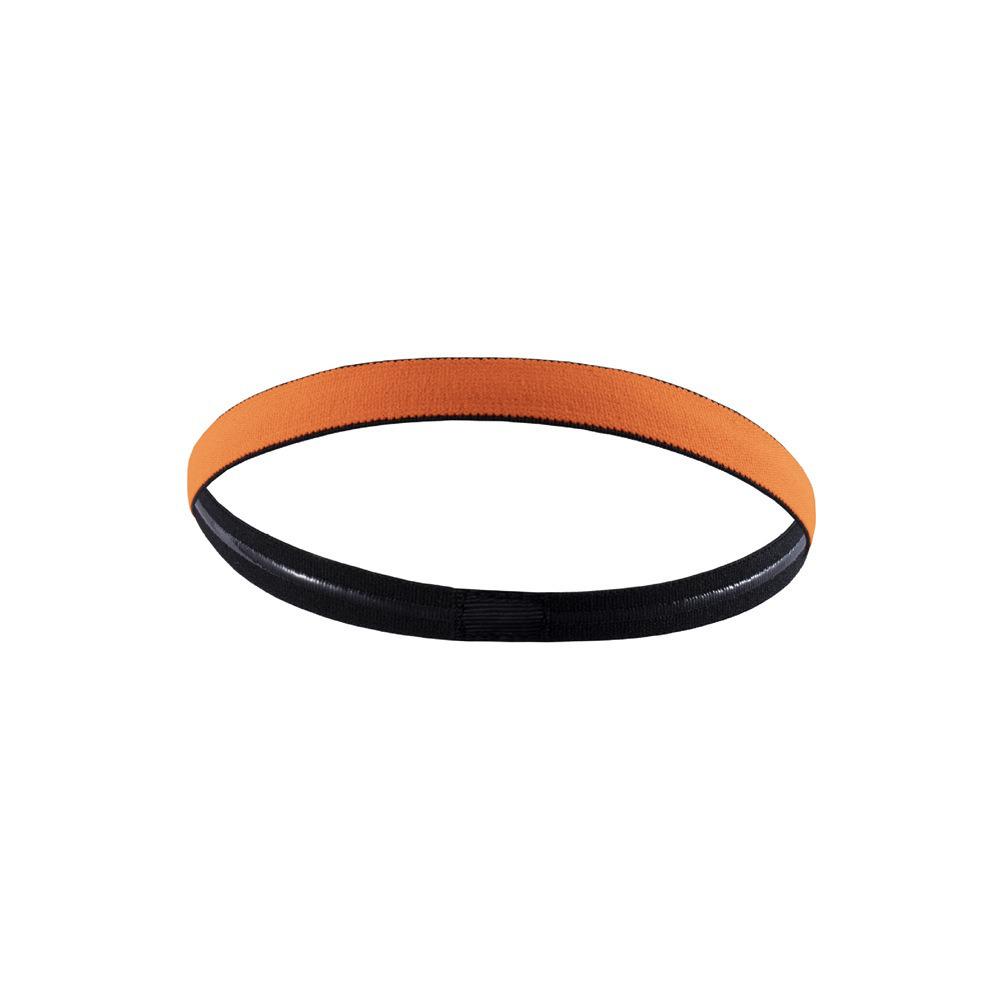 Non-Slip Silicone Sports Headband: Sweat-Wicking for Yoga, Running, Fitness, & Basketball