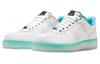 Nike Air Force 1 Low '07 Prm Unlock Your Space FJ7066-114