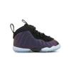 New Nike Little Posite One Eggplant 2024 TD 723947-005