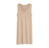 Esotiq Nightgown 44354