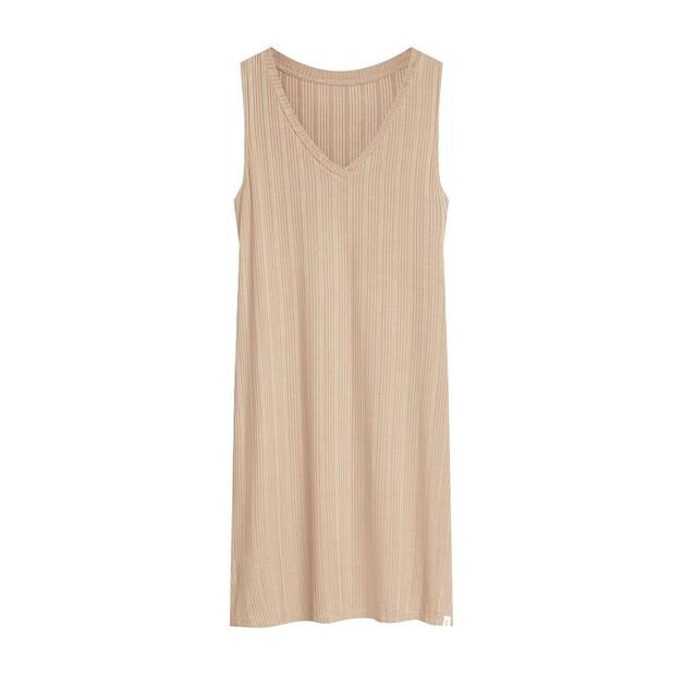 Esotiq Nightgown 44354
