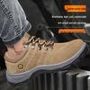 Sapatos unissex – Calçado para caminhada