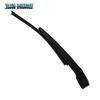 Compatible with Volkswagen Golf 7/MK7 (2014-2019) Rear Wiper Arm Assembly