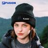 Fila FUSION Unisex Knit Beanie
