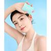 Fully No Sebum Sun Stick 23g