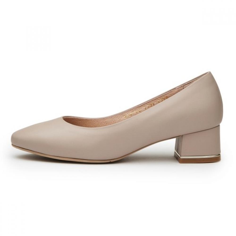 Kumkang Women S baSic dreSS pumpS Renpuc5309k1 K8