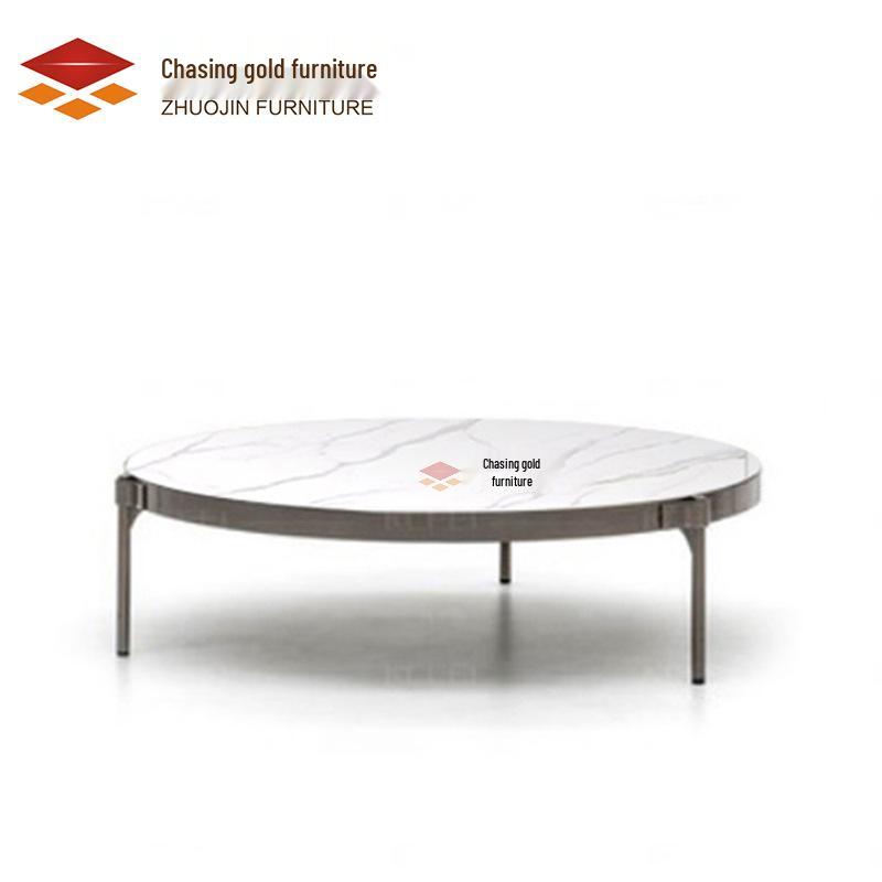 Nordic Outdoor Rattan Double Sofa for Balcony, Courtyard, Garden, or Villa.