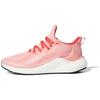 Scarpe da donna – Sneakers