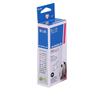 G&G Compatible Ink Cartridges for Canon Printers