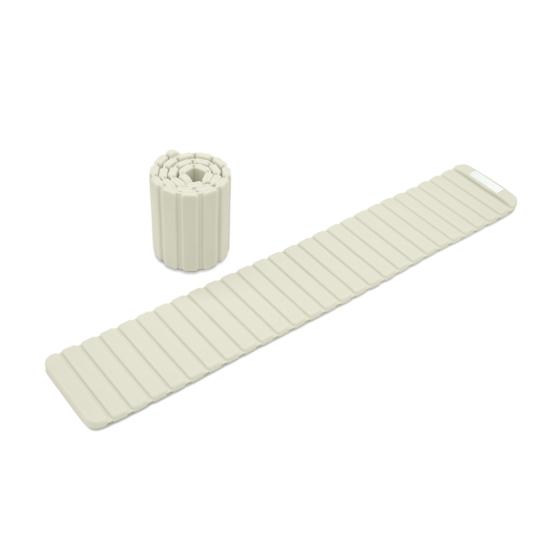 1 Pair Ankle Wrist Weights Magnetic Adjustable Weighted Bangles Men Women Running Walking Yoga Pilates Gym Arm Leg Workout Bracelet