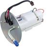 49040-0023 Motocycle Fuel Pump Assembly Fit for Kawasaki Ninja ZX6R ZX636 ZX600R 2007-2012