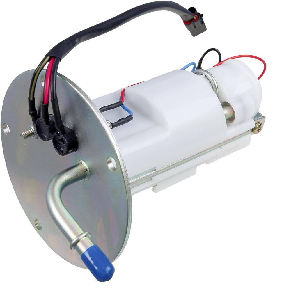 49040-0023 Motocycle Fuel Pump Assembly Fit for Kawasaki Ninja ZX6R ZX636 ZX600R 2007-2012